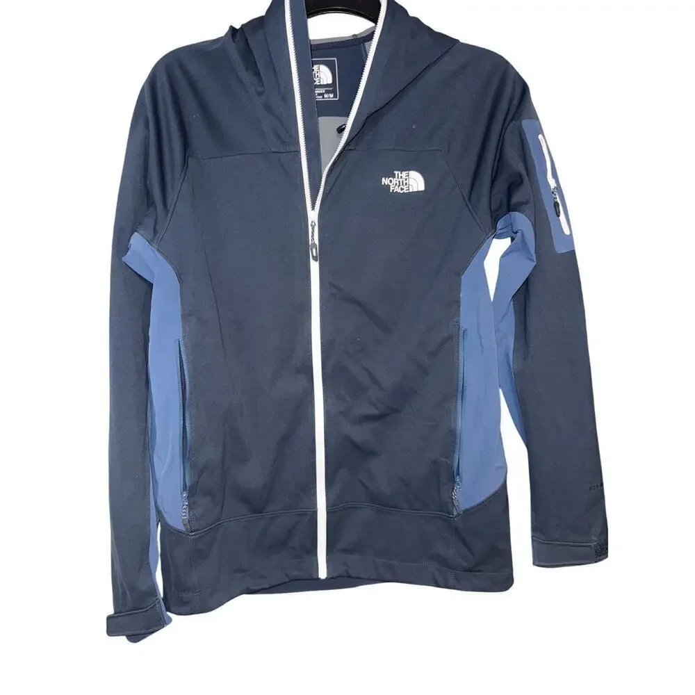 THE NORTH FACE JACKET SIZE m medium
